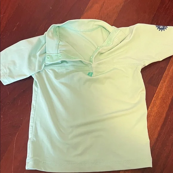 2T Boys Swim Bundle - Picture 4 of 10